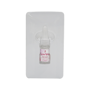 Gouttes liquides pour le désir féminin, flacon de 10 ml, liquide oral, concentré à base de plantes, stimulant féminin - Product Image 3