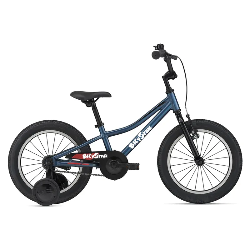 Fabriek Prijs Cycle Bmx 18 Inch Fiets/Goedkope Kinderen Fiets Voor 10 Jaar Oude Jongen Speelgoed/China Kids bmx Fietsen Voor Kinderen