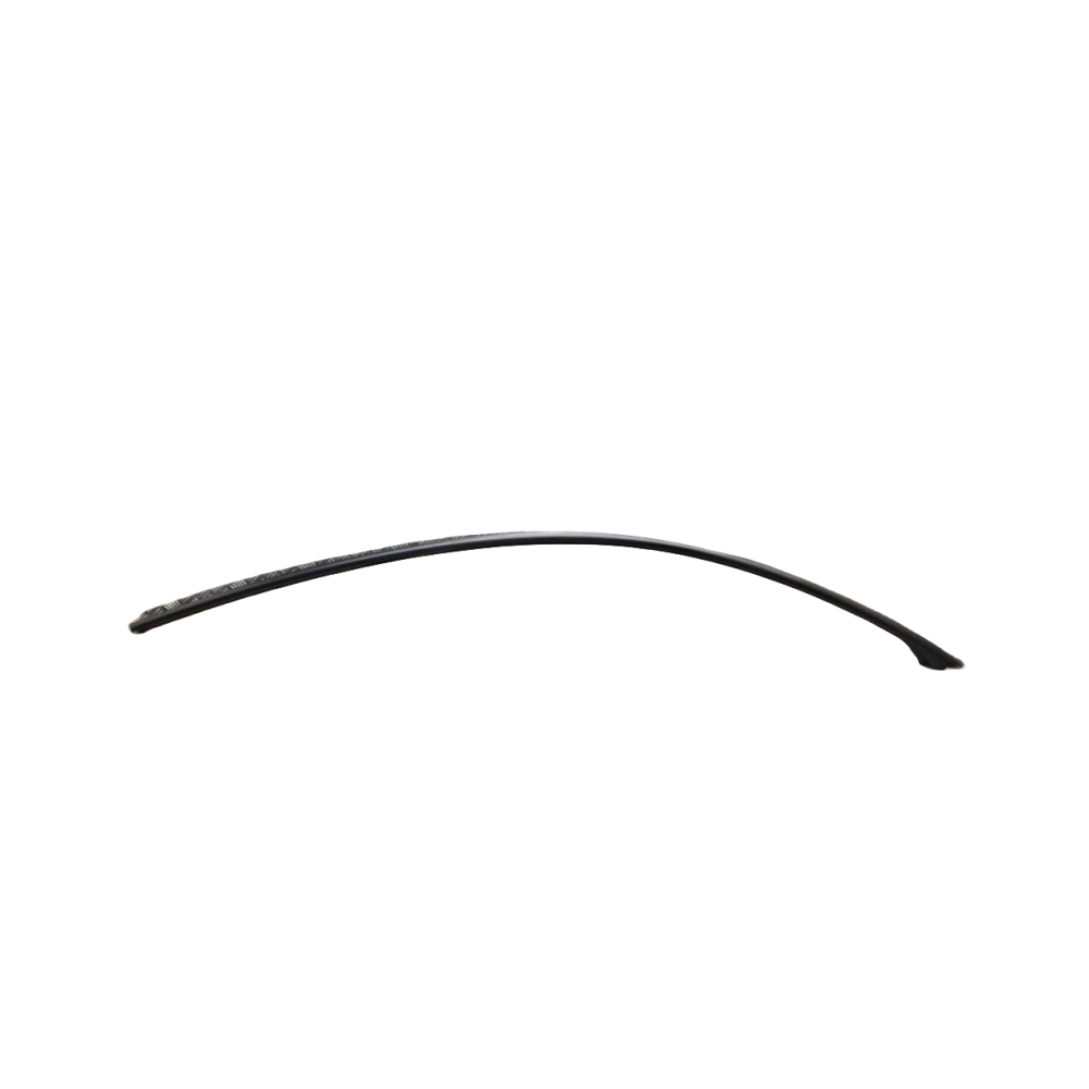 1495731-00-C