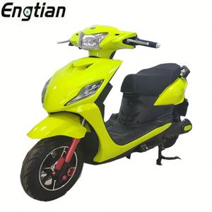 Engtian mover proveedor de china 1500w eléctrico de <span class=keywords><strong>la</strong></span> motocicleta CKD Scooter eléctrico en <span class=keywords><strong>la</strong></span> india - Product Image 3