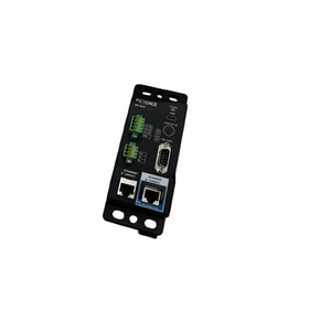 Unidad de Red de Código de Barras Portátil HR-NU2, Módulo de Comunicación de Datos con Garantía de Un Año - Product Image 4
