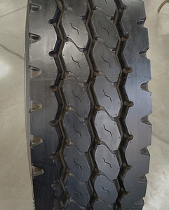 Chine shandong fabricant professionnel de marque ROADONE nouveau pneu de camion radial 11.00r20 12.00r20 - Product Image 3