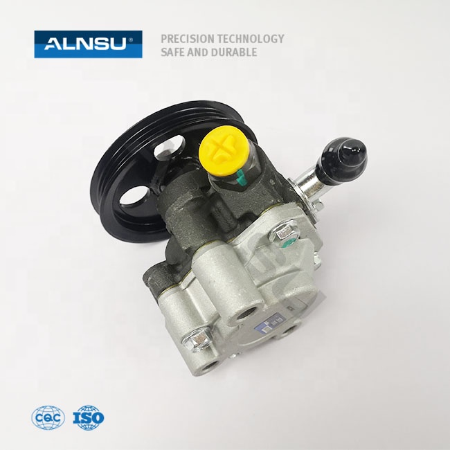 電動パワーステアリングポンプ、トヨタカムリ自動車部品OEM 44320