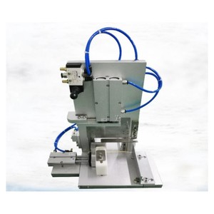 เครื่องตัดสบู่แบบทำมือ เครื่องทำสบู่ แม่พิมพ์สำหรับทำสบู่ - Product Image 1