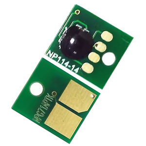 Unità di Imaging immagine Chip a tamburo per GPR-61 Canon/DUY GPR 61/DUY GPR61 DUY C-EXV58 DUY C-EXV 58 DUY - Product Image 4