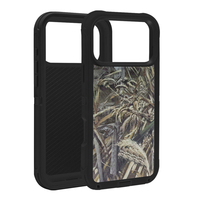 Étui de protection robuste Camo Defender Armor, résistant aux chocs, protection intégrale pour iPhone 17 16 15 14 13 12 11 Pro Max Plus