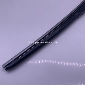 Limpiaparabrisas de piezas de automóvil para Toyota Camry ACV/<span class=keywords><strong>ASV</strong></span>/GSV40L OEM 85222-33250 8522233250 - Product Image 4