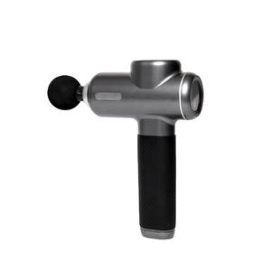 2024 Factory <span class=keywords><strong>Direct</strong></span> Sale Profession elle Mini-Elektro-Tiefen <span class=keywords><strong>massage</strong></span> pistole für den ganzen Körper - Product Image 5