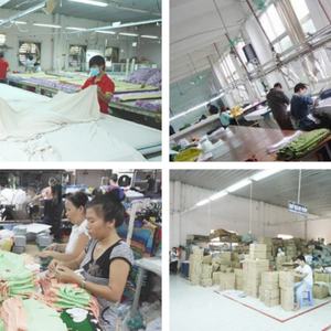 Luxury PU Fleece Jacket Knitted Button Chain Embroidery Letter Pattern Hip Hop Style Biker Coat <b>for</b> Men Jacket Manufacturer - Product Image 4