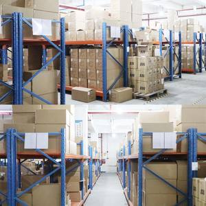 <span class=keywords><strong>2017</strong></span>-2021 <span class=keywords><strong>Mazda</strong></span> <span class=keywords><strong>CX</strong></span>-5 LED pare-chocs arrière feux arrière lentille claire <span class=keywords><strong>3</strong></span> fonctions frein <span class=keywords><strong>dynamique</strong></span> et clignotant lampe nouveau 12V - Product Image 6