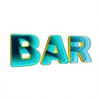 Enseigne néon LED personnalisée à effet miroir infini, boîte lumineuse 3D effet tunnel, décoration murale pour bar, boîte de nuit, salle de jeux, restaurant, hôtel