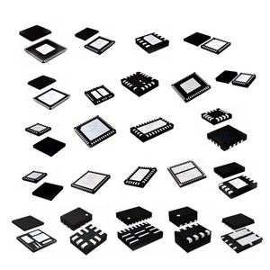 2026 ซีรีส์ UCC1806J/883 ดั้งเดิมใหม่ - Product Image 1