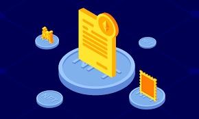 Herramientas de Contratos Inteligentes para Bloques de Cadena (Blockchain) y Monederos Criptográficos Globales en Línea, Plataformas de NFT, para MAC OS, Disponibles para Todos los Dispositivos, Personalizables - Product Image 2