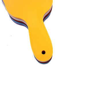 <b>Handheld</b> <b>mirror</b>, portable makeup <b>mirror</b>, beauty salon, dental clinic, oral cavity, double-sided cosmetic and permanent makeup - Product Image 4