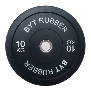 Plaques <span class=keywords><strong>de</strong></span> <span class=keywords><strong>poids</strong></span> en caoutchouc multicolores pour salle <span class=keywords><strong>de</strong></span> sport, 25 lb, <span class=keywords><strong>avec</strong></span> barres, à prix abordable - Product Image 6