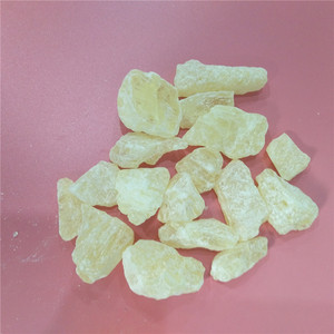 Độ tinh khiết cao chất lượng cao xạ hương <span class=keywords><strong>R</strong></span>-<span class=keywords><strong>1</strong></span> CAS 3391-83-<span class=keywords><strong>1</strong></span> 11-oxahexadecan-16-olide - Product Image 1