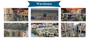 อะไหล่ปัดน้ำฝน<span class=keywords><strong>รถยนต์</strong></span> BYD Song L 2024 2025 รุ่น EV Dm-i อะไหล่<span class=keywords><strong>รถยนต์</strong></span> กระจกหน้ารถ มีสินค้าในสต็อก - Product Image 6