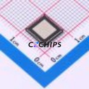 TPS65311QRVJRQ1 original y nuevo, Chip IC de circuito integrado PMIC de gestión de energía profesional (PMIC) de 8x8 (2x2) - Product Image 2