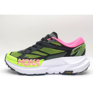 รองเท้าวิ่ง <span class=keywords><strong>Hoka</strong></span> S-One Mafate <span class=keywords><strong>X</strong></span> <span class=keywords><strong>Carbon</strong></span> รุ่นซัมเมอร์ สำหรับกิจกรรมกลางแจ้ง น้ำหนักเบา รองรับแรงกระแทก เหมาะสำหรับวิ่งระยะไกล รองเท้าลำลองสำหรับทุกเพศ - Product Image 6