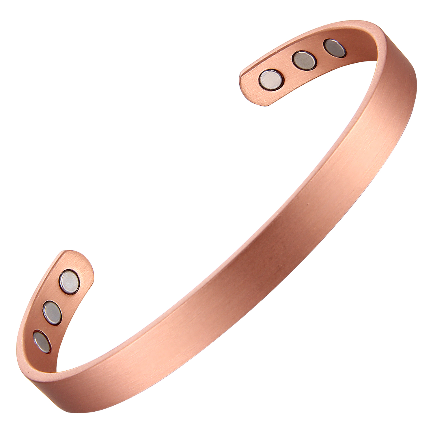 CBG024W8AC-6ALL-175