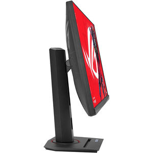 NOUVEAU ASUS XG27UCG 1000/1 16/9 IPS rapide, fréquence de rafraîchissement 160 Hz, temps de réponse 1 ms, 350 cd/m² ㎡   Pour moniteur de jeu - Product Image 3