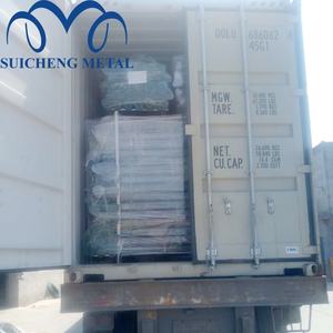 <span class=keywords><strong>Postes</strong></span> de valla de hierro, pvc, cerca de alambre de china <span class=keywords><strong>para</strong></span> campo de tierra deportivo - Product Image 6