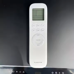 Climatiseur mobile 9000 BTU/1 CV, machine tout-en-un sans installation, avec ventilateur à refroidissement rapide - Product Image 6