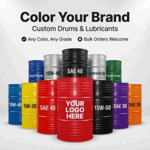 Nouvelle conception d'<span class=keywords><strong>huile</strong></span> <span class=keywords><strong>hydraulique</strong></span> anti-usure à prix avantageux 200L <span class=keywords><strong>Huile</strong></span> <span class=keywords><strong>hydraulique</strong></span> anti-usure haute pression haute définition 32 #   <span class=keywords><strong>46</strong></span> #   68 #   200L - Product Image 2