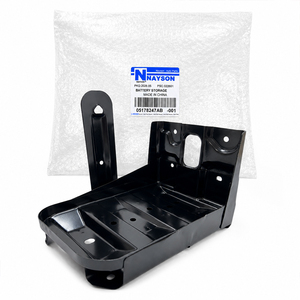 Plateau de batterie Nayson 05178247AB, compatible avec les moteurs V6 2.4L, 3.5L, 3.6L des Dodge Journey 2009-2020, référence 5178247AB 05178247AB - Product Image 1