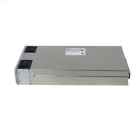 Módulo Rectificador Inteligente de Alta Eficiencia ESR-48/56AC 48V 56A, Fuente de Alimentación Conmutada de Alta Frecuencia Industrial para Telecomunicaciones