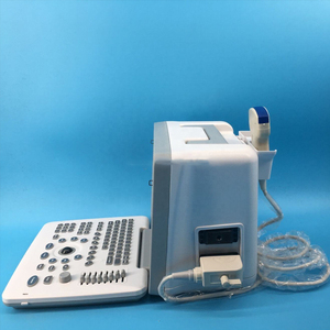 Sonda <span class=keywords><strong>Doppler</strong></span> <span class=keywords><strong>Abdominal</strong></span> Eléctrica para Embarazo, Sistema de Ultrasonido Obstétrico Portátil, Ultrasonido <span class=keywords><strong>Abdominal</strong></span> - Product Image 3