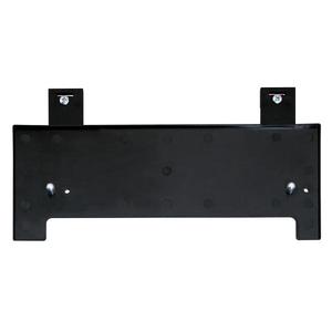 Metabo-แผ่นไกด์631019000 (ksa 18 LTX; ksap 18; KS 54; KS 54 SP) สำหรับอุปกรณ์เครื่องมือรางไฟฟ้า - Product Image 1