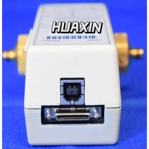 Módulo de Calibración Keysight N4692A-00F de 2 Puertos, 10 MHz - 40 GHz, 2.92 mm (f-f) ytdi - Product Image 2
