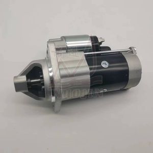 สตาร์ทเตอร์5266969 S43-20110 5295576 5311304 5363153 <span class=keywords><strong>5302</strong></span> 5311304 M81R2003 S1125103 STR3969EX STR3969EX 1202.3778 - Product Image 2