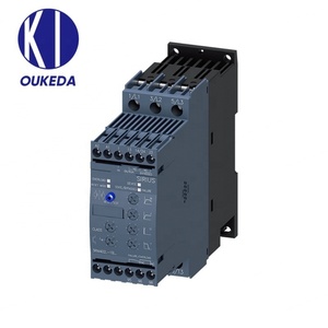 En stock Produit 3TS2910 0XM0 3TS29100XM0 Contacteur AC Relais industriel Composant de commande électrique Haute performance Durable - Product Image 3