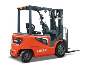 Fork Lift Electric Ride on Adjustable <strong>Manual</strong> Straddle <strong>Stacker</strong> 1000kg 2.5m (wide Leg <strong>Hydraulic</strong>) Fabric Roll <strong>Lifting</strong> Pallet - Product Image 4