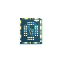 Module HAISEN Original QUECTEL NB-IoT LTE Cat M1/ Cat NB2/ EGPRS BG95 BG95-M3 BG95M3LA-64-SGNS