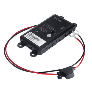 Queclink gb - Product Image 3