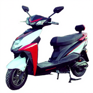 Motocicleta Todoterreno de Largo Alcance Más Barata, Productos CKD Chinos Más Vendidos, Motocicleta Todoterreno de Largo Alcance Más Barata para Adultos - Product Image 1