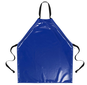 HC Factory manufacture waterproof PVC <b>Apron</b> - Product Image 1