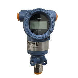 โรสเมาท์ 4-20ma 3051TG รุ่นดั้งเดิมสำหรับการใช้งานเกี่ยวกับระดับ - Product Image 6