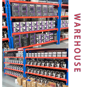 Sản Xuất Trực Tuyến Hết Hạn Hàng Loạt Số Tem Hz300 Rất Nhiều Hàng Loạt Số Thời Hạn Sử Dụng Máy In - Product Image 5