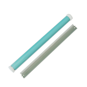 Tambor OPC IR1600 G20 EP65 GPR8 para Canon LBP EP2320 EP6400 IR 1600 1605 2000 155 165 251 325 271 165 <span class=keywords><strong>301</strong></span> 325 420 427 2300 2300n - Product Image 4