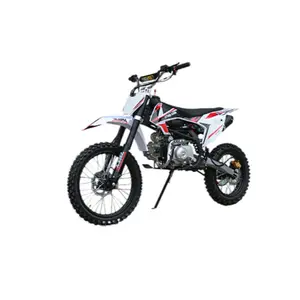 Трехрамное колесо, индийский велосипед, китайские дилеры, 125Cc Enduro, 16-дюймовые колеса, 450 4-цилиндровый ударный выключатель для мини-мотоцикла