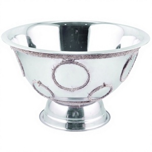 ตู้แช่ไวน์ออกแบบเชือกด้านนอก - Product Image 1