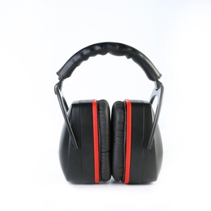 Cache-oreilles de sécurité à bas <span class=keywords><strong>prix</strong></span> <span class=keywords><strong>Protection</strong></span> <span class=keywords><strong>auditive</strong></span> - Product Image 3