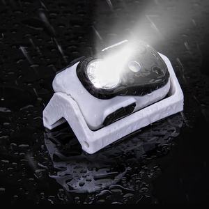 Mini <span class=keywords><strong>phare</strong></span> Rechargeable d'épi <span class=keywords><strong>de</strong></span> lumen <span class=keywords><strong>de</strong></span> la puissance élevée 5w 150 <span class=keywords><strong>avec</strong></span> 3 <span class=keywords><strong>phare</strong></span> <span class=keywords><strong>de</strong></span> LED <span class=keywords><strong>de</strong></span> Mode <span class=keywords><strong>de</strong></span> <span class=keywords><strong>travail</strong></span> <span class=keywords><strong>avec</strong></span> le commutateur <span class=keywords><strong>de</strong></span> capteur - Product Image 5