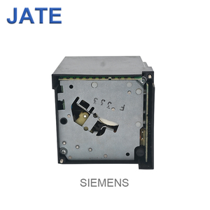 Оптовая цена Siemens LFL1.322 промышленный блок управления газовой горелкой для деталей котла - Product Image 5