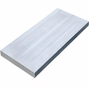 Vente en gros de plaques en aluminium de 5 mm à 15 mm d'épaisseur, 2014 2A12 2A02, feuilles d'aluminium - Product Image 1