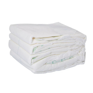 Desechable personalizado foto seco cuidado de pañales grandes sexo adultos pañales de bebé castigo - Product Image 1